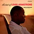 Louis Armstrong - The Best Of Louis Armstrong