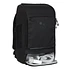 pinqponq - Cubik Grand Extra Backpack