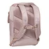 pinqponq - Cubik Medium Backpack (Changeant Edition)