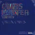 Chris Potter - Circuits
