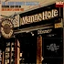 Larry Bunker Quartette Featuring Gary Burton - Live At Shelly's Manne-Hole