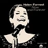 Helen Forrest - Now And Forever