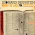 Leonard Bernstein - What Is Jazz