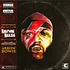 Ralphiie Reese - Arrow Bowie Splattered Vinyl Edition