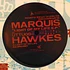 Marquis Hawkes - Light Of My Life EP
