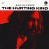 John Paul White - The Hurting Kind