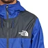 The North Face - 1990 Mountain Q Jacket