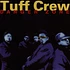 Tuff Crew - Danger Zone