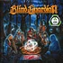 Blind Guardian - Somewhere Far Beyond