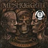 Meshuggah - Destroy Erase Improve