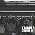 Emapea - Zoning Out Volume 2