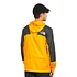 The North Face - Mountain Light Windshell Jacket