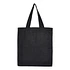 Acrylick - Elevated Sound Tote Bag