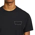 Levi's® - Skate Graphic SS Tee