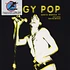Iggy Pop - Santa Monica '77 feat. David Bowie