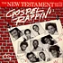 The New Testament Youth Troop - Gospel Rappin