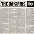 Daktaris - Soul Explosion Black Vinyl Edition