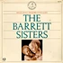The Barrett Sisters - What Shall I Render (Unto God)
