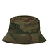 Fred Perry x Arktis - Camouflage Bush Hat