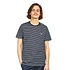 Fred Perry - Fine Stripe T-Shirt