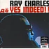 Ray Charles - Yes Indeed! (Mono Remaster)