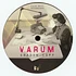 Varum - Shadow Copy