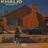 Khalid - Sun City EP