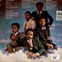Harold Melvin And The Blue Notes - Wake Up Everybody