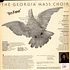 Georgia Mass Choir - I'm Free