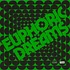Krystal Klear - Euphoric Dreams / Miyoki