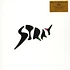 Stray - Stray Colored Vinyl Edition