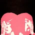 Death From Above 1979 - Romantic Rights (Mixes)