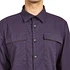 Libertine-Libertine - Nation Dress Shirt