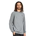 Patagonia - L/S Save Our Watersheds Responsibili-Tee