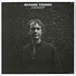 Richard Youngs - Dissident