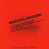 Hawkwind - Rangoon, Langoons Cherrystones Mixes