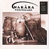 Nakara Percussions - Nakara Percussions