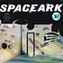 Spaceark - Spaceark Is