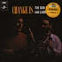 Don Rendell & Ian Carr Quintet, The - Change Is