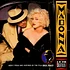 Madonna - I'm Breathless - Music From And Inspired By The Film Dick Tracy