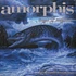 Amorphis - Magic And Mayhem - Tales From The Early Years Splatter Vinyl Edition