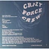 Crazy Force Crew - Waffe Weg