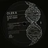 Oleka - Black Gold From Yemen EP