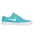 Nike SB - Zoom Janoski Canvas RM