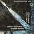 V.A. - Kaleidoscope Volume 2
