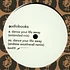 Audiobooks - Dance Your Life Away Andrew Weatherall Remix