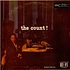 Count Basie - The Count!