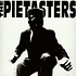 The Pietasters - Pietasters