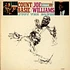 Count Basie / Joe Williams - Just The Blues