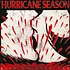 Hurricane Season - Nice To Need You